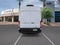 2026 Ford Transit T-350 148 EL HI RF 9500