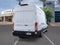 2026 Ford Transit T-350 148 EL HI RF 9500