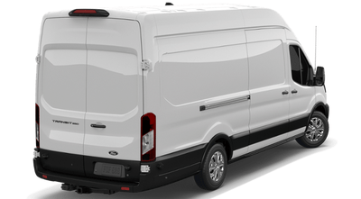 2026 Ford Transit T-350 148 EL HI RF 9500