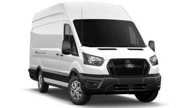2026 Ford Transit T-350 148 EL HI RF 9500
