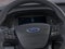2026 Ford Transit T-350 148 EL HI RF 9500