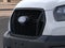2026 Ford Transit T-350 148 EL HI RF 9500