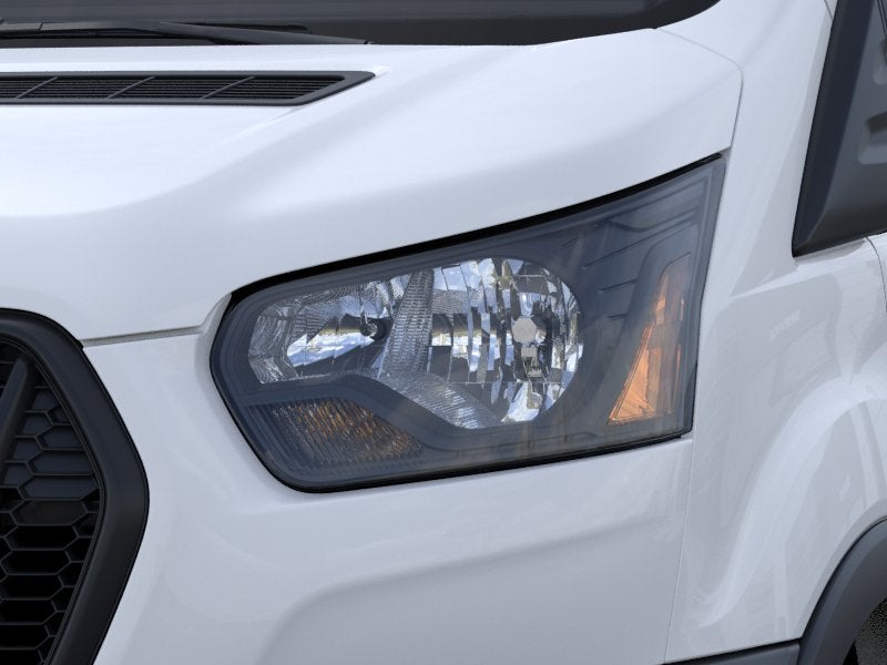 2026 Ford Transit T-350 148 EL HI RF 9500