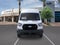 2026 Ford Transit T-350 148 EL HI RF 9500