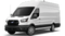 2026 Ford Transit T-350 148 EL HI RF 9500