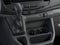 2026 Ford Transit T-350 148 EL HI RF 9500