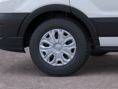 2026 Ford Transit T-350 148 EL HI RF 9500