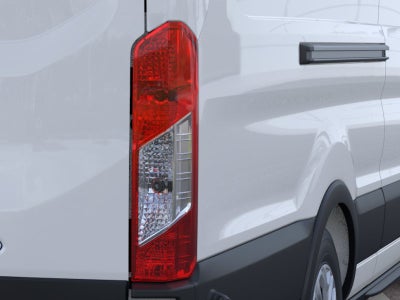 2026 Ford Transit T-350 148 EL HI RF 9500