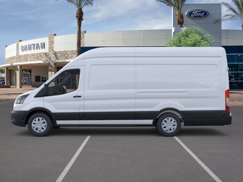 2026 Ford Transit T-350 148 EL HI RF 9500