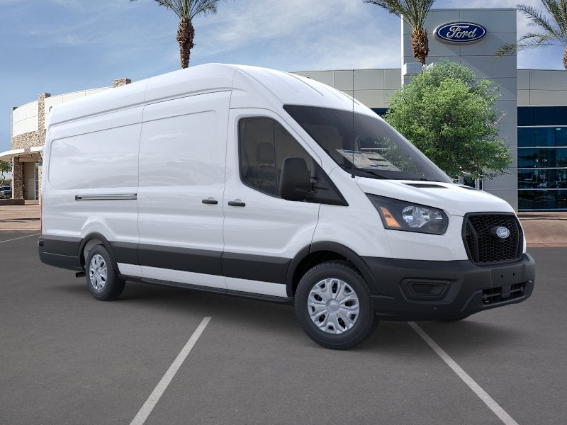 2026 Ford Transit T-350 148 EL HI RF 9500