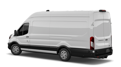 2026 Ford Transit T-350 148 EL HI RF 9500