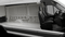 2026 Ford Transit T-350 148 EL HI RF 9500
