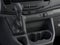 2026 Ford Transit T-350 148 EL HI RF 9500