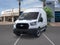 2026 Ford Transit T-350 148 EL HI RF 9500