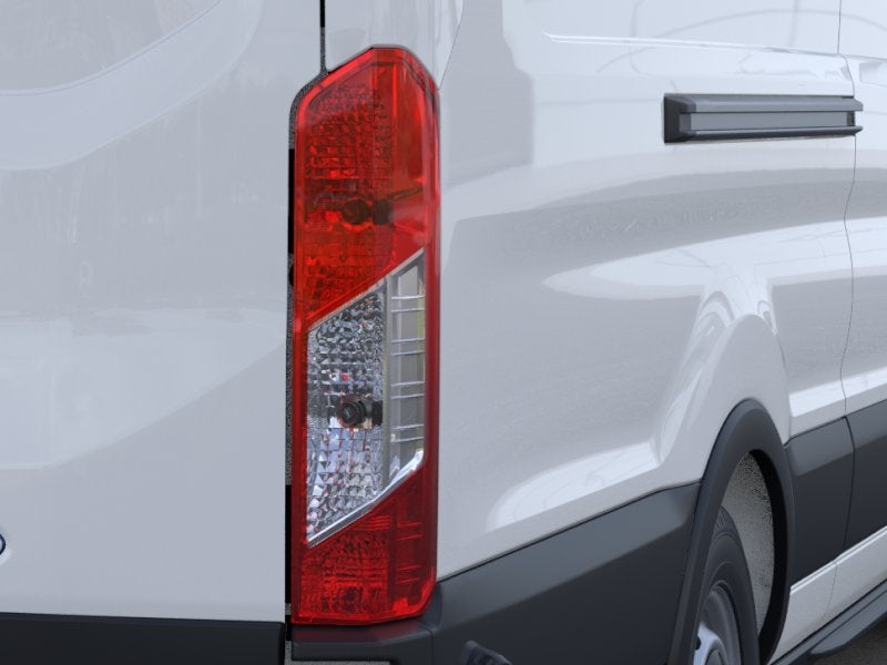 2026 Ford Transit T-350 148 EL HI RF 9500