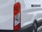2026 Ford Transit T-350 148 EL HI RF 9500
