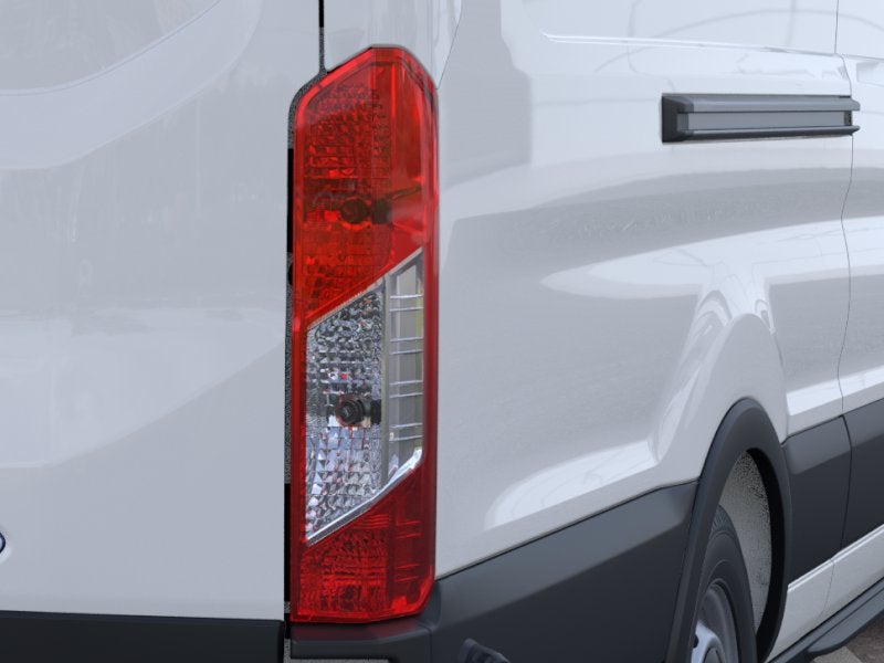 2026 Ford Transit T-350 148 EL HI RF 9500