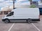 2026 Ford Transit T-350 148 EL HI RF 9500
