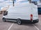 2026 Ford Transit T-350 148 EL HI RF 9500