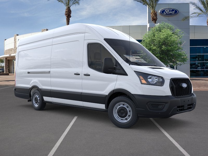 2026 Ford Transit T-350 148 EL HI RF 9500