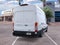 2026 Ford Transit T-350 148 EL HI RF 9500