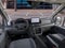 2026 Ford Transit T-350 148 EL HI RF 9500