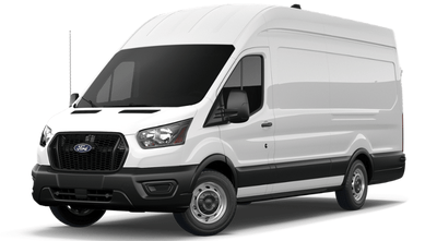 2026 Ford Transit T-350 148 EL HI RF 9500