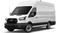 2026 Ford Transit T-350 148 EL HI RF 9500