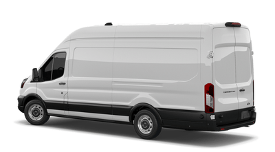2026 Ford Transit T-350 148 EL HI RF 9500