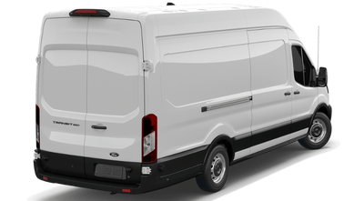 2026 Ford Transit T-350 148 EL HI RF 9500