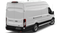 2026 Ford Transit T-350 148 EL HI RF 9500