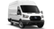 2026 Ford Transit T-350 148 EL HI RF 9500
