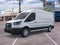 2025 Ford E-Transit T-350 148 MED RF 9500 GV