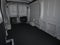 2025 Ford E-Transit T-350 148 MED RF 9500 GV