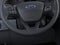 2025 Ford E-Transit T-350 148 MED RF 9500 GV