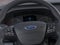 2025 Ford E-Transit T-350 148 MED RF 9500 GV