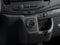 2025 Ford E-Transit T-350 148 MED RF 9500 GV