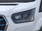 2025 Ford E-Transit T-350 148 MED RF 9500 GV