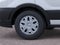 2025 Ford E-Transit T-350 148 MED RF 9500 GV