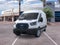2025 Ford E-Transit T-350 148 MED RF 9500 GV