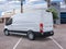 2025 Ford E-Transit T-350 148 MED RF 9500 GV