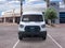 2025 Ford E-Transit T-350 148 MED RF 9500 GV