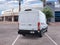 2025 Ford E-Transit T-350 148 MED RF 9500 GV