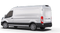 2025 Ford E-Transit T-350 148 MED RF 9500 GV