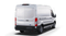 2025 Ford E-Transit T-350 148 MED RF 9500 GV