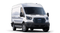 2025 Ford E-Transit T-350 148 MED RF 9500 GV