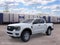 2026 Ford Ranger XL 2WD SUPERCREW 5 BOX