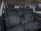 2026 Ford Ranger XL 2WD SUPERCREW 5 BOX