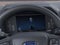 2026 Ford Ranger XL 2WD SUPERCREW 5 BOX