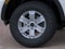 2026 Ford Ranger XL 2WD SUPERCREW 5 BOX
